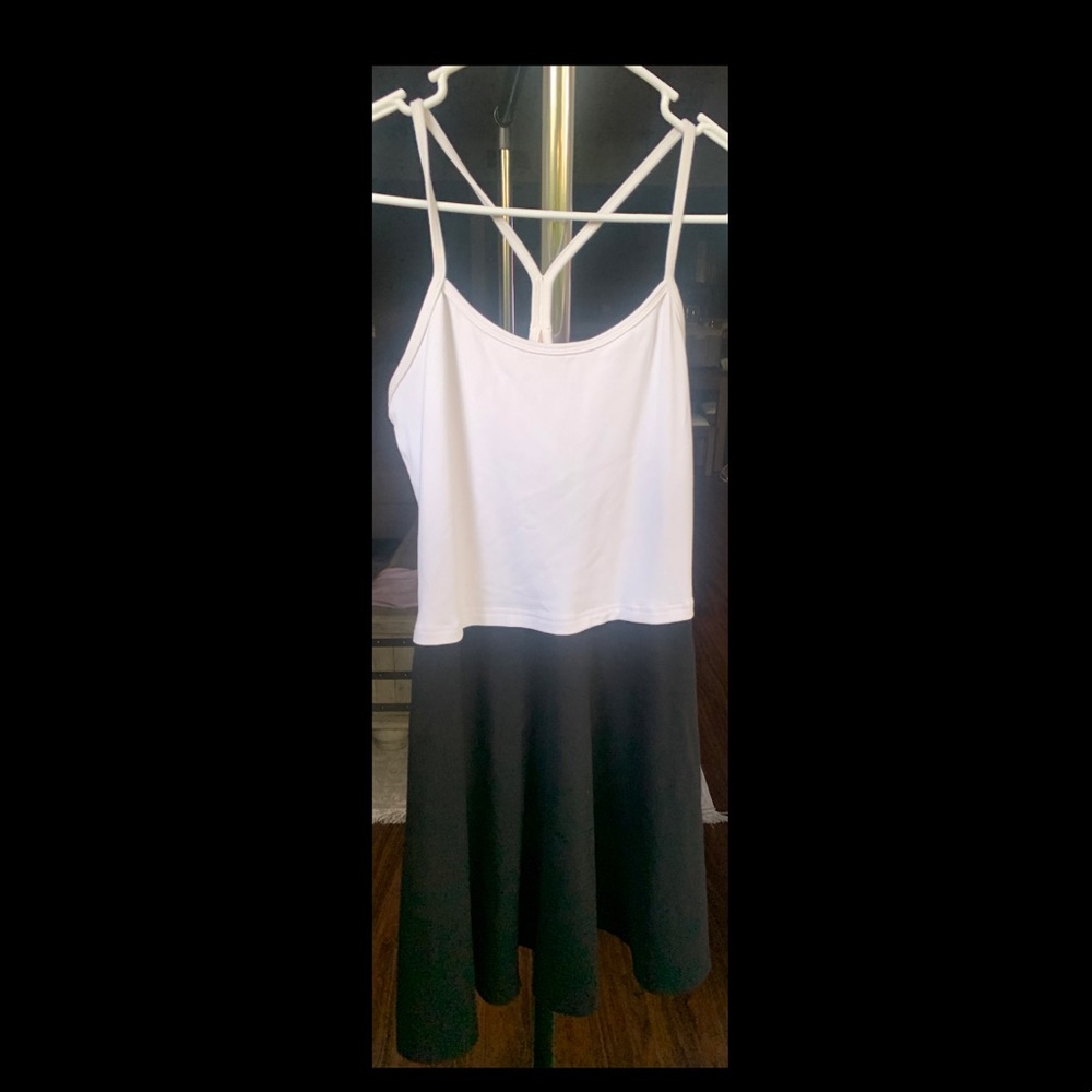 Lululemon Dress
